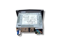 Radio samochodowe Opel Antara facelift 2012 95094219