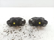caliper brake right left front KPL 1.0 B Toyota Yaris IV (2020- )