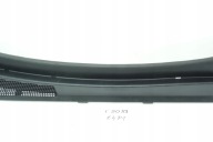 torpedo RENAULT ZOE 668118248r