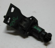 MERCEDES W164 Waschwasserdüse Leuchte links