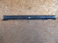 moulding threshold left TOYOTA VERSO 09