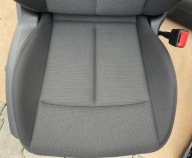 Siège Latérale/côté AUDI A6 C8 Berline FULL ELEKTRYKA GRZANE Comme Neuf