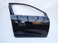 RENAULT CLIO V 5 19- door right front front