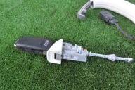 handle door KEYLESS GO left front spoiler LR9A AUDI Q7 4L