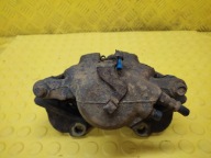 CITROEN JUMPY 2.0 HDI caliper brake right front