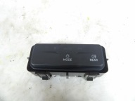 SKODA SUPERB IV 4 Interrupteur commande phares feux 571941633