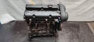 engine HWDA 4M5G Ford CMAX 1,6 16V
