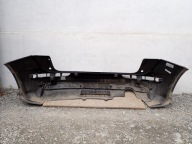 bumper rear part rear AUDI Q5 8R S LINE 2008-2016R