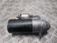 starter MERCEDES-BENZ W245 B180 2.0 CDI 0051517401
