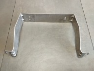 Mercedes-Benz S W222 2014 bracket A2226420000