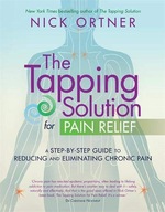 The Tapping Solution for Pain Relief: A