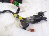 running board STARTOWY CITROEN C3 1.1 IAW48P2.72 (1)