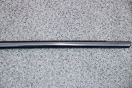 MINI F60 moulding exterior door right rear part CHROM