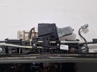 CADILLAC ESCALADE IV ESV 2014 - schiebedach original GM 23233610