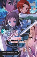 Sword Art Online, Vol. 20 (light novel) Kawahara