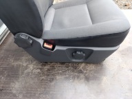VW T6 seat front driver´s/ KIEROWCA