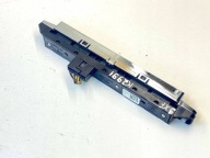 Panel Bouton Jaguar XF 250 2011 8X2311B650AB