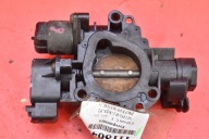 Valvola a farfalla 9642473280 CITROEN C3 1 e 1.1 8V 61 KM 02-10
