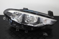 light right front front FIAT TIPO 2 II 00519844890E