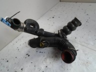pipe wiring air 9685214180 Citroen Berlingo