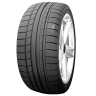 Infinity Ecomax 225/40R18 92 Y zosilnenie (XL)