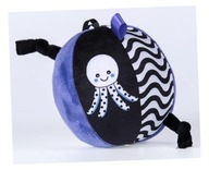 GAGAGU. LABDA CSENGŐVEL