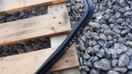 A3 8V LIFT gasket door left front 3D 17R