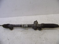 control OPEL CORSA D A0006135