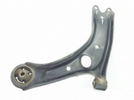 arm right front KIA SPORTAGE IV 54501-D7000