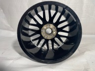 AUDI A4 B9 A5 8W disk hliníkový 8W0601025DD 8.0x18 ET40