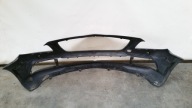 bumper front 1728858025 Mercedes SLK R172