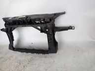 SEAT ALTEA 04-15 support panel for radiators pillar