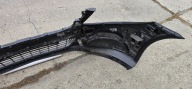 Mercedes-Benz S W222 before lifitngiem 2013-2017 front front bumper
