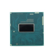 Procesor Intel Core i3-4000M Processor 2.40 GHz 04X4053