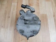 Mitsubishi Outlander II compressor compressor; of the air conditioning 7813A068