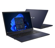 Notebook Asus ExpertBook B1502CVA 15,6 " Intel Core i5 16 GB / 512 GB čierny