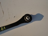 Querlenker hinten Audi A4 8W B9 8W0501529B