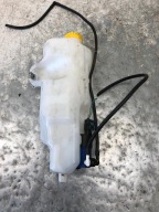 washer fluid tank SMART 453 A4538600060