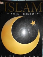 Islam - P. Lunde