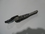 Support Support plaque Moteur VW SEAT SKODA 7N0199855A