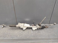 LAND ROVER EVOQUE L551 drag rod servo steering control M8D23200AF