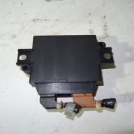 RENAULT KOLEOS Module PDC 259901430R