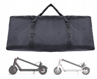 Torba Transportowa Do Hulajnogi Ninebot Segway ES1
