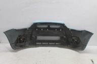 bumper front front MITSUBISHI ASX D17 10-12