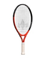 Rakieta tenisowa juniorska Diadem Super 19 red