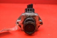 AGR-Ventil 55566052 OPEL INSIGNIA A 2.0 CDTI 160 KM 08-14