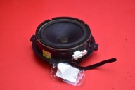 speaker right rear part 96330-2G501 KIA MAGENTIS 2 II 06-08