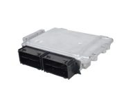 Computer Bedienteil FORD FIESTA 0261S12486