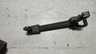 handle door right rear part Mercedes w124
