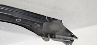 fender left front HYUNDAI I30 III N-LINE 16- original